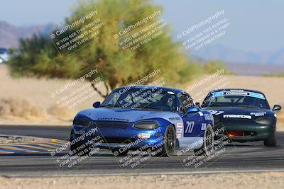 media/Nov-23-2024-Nasa (Sat) [[59fad93144]]/Race Group B/Race Set 3/